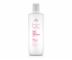 Seria do pielgnacji wosw farbowanych Schwarzkopf Professional BC Bonacure Color Freeze - odywka - 1000 ml