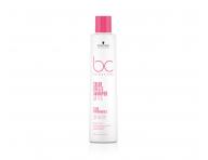 Seria do pielgnacji wosw farbowanych Schwarzkopf Professional BC Bonacure Color Freeze