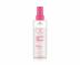 Seria do pielgnacji wosw farbowanych Schwarzkopf Professional BC Bonacure Color Freeze - odywka bez spukiwania - 200 ml