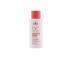 Szampon do wosw zniszczonych Schwarzkopf Professional BC Bonacure Repair Rescue Shampoo - 50 ml