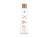 Odywka do wosw amliwych i dojrzaych Schwarzkopf Professional BC Bonacure Time Restore - 200 ml