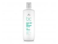 Odywka nadajca wosom objto Schwarzkopf Professional BC Bonacure Volume Boost Jelly Conditioner