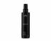 Seria kosmetykw do stylizacji Schwarzkopf Professional Session Label - spray z sol nadajcy wosom tekstur - 200 ml