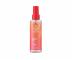 Seria chronica wosy przed socem Schwarzkopf Professional BC Bonacure Sun Protect - spray nadajcy efekt plaowych fal - 150 ml