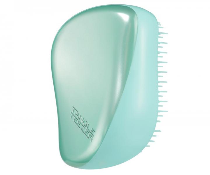 Szczotka do wosw Tangle Teezer Compact - podrna