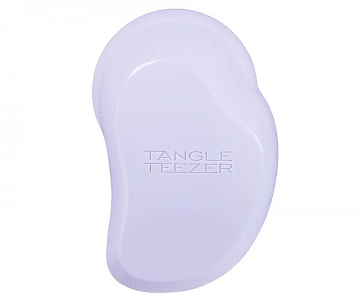 Szczotka do rozczesywania wosw Tangle Teezer Original