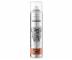 Lakier do wosw Tassel Cosmetics Style Pro Hairspray - mocno utrwalajcy - 300 ml