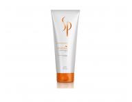 Odywka do wosw po kpieli sonecznej Wella Professionals SP After Sun Conditioner - 200 ml