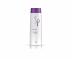 Seria nadajca objto wosom cienkim Wella Professionals SP Volumize - szampon - 250 ml