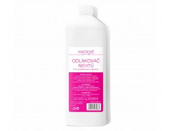 Profesjonalny zmywacz do paznokci Amoen - 500 ml