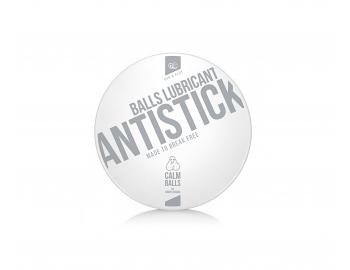 Sportowy lubrykant dla mczyzn do okolic intymnych Angry Beards Calm Balls Antistick - 55 g