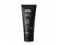 Delikatna odywka wzmacniajca do wosw Artgo Good Society 18 Every You - 200 ml