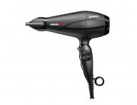 Profesjonalna suszarka do wosw BaByliss Pro Levante Ionic BAB6950IE - 2100 W - czarna