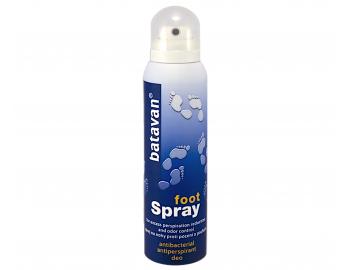 Antybakteryjny spray do stp Batavan - 150 ml