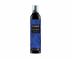 Pianka Black Black Professional Platinum Mousse - 200 ml - neutralizacja pomaraczowych tonw