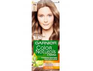 Farba do trwaej koloryzacji Garnier Color Naturals 7N ciemny blond