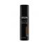 Spray maskujcy odrosty Loral Professionnel Hair touch up 75 ml - jasny brz