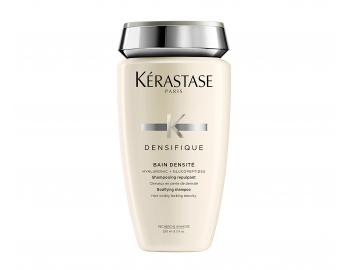 Szampon zwikszajcy gsto wosw Krastase Densifique Bain Densit - 250 ml