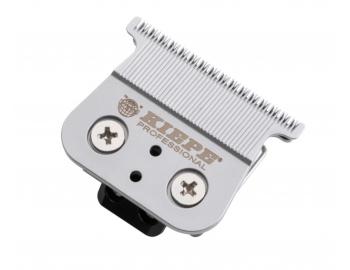 N do profesjonalnego trymera Kiepe Tattoo Trimmer 6343 - 0,3 mm