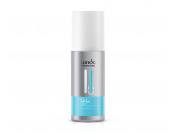 Tonik odwieajcy do skry gowy Londa Professional Scalp Refresh Tonic - 150 ml