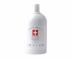 Szampon do wosw suchych i zniszczonych Lovien Essential Shampoo Mineral Oil - 1000 ml