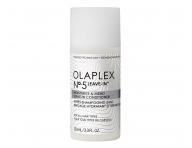 Odywka intensywnie nawilajca do wosw bez spukiwania Olaplex No. 5 Leave-In Conditioner - 100 ml