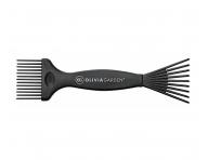 Urzdzenie do czyszczenia grzebieni i szczotek Olivia Garden Brush Cleaner Mini