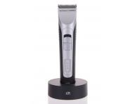 Profesjonalny trymer Olymp HairMaster Trimmer z2t