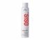 Seria kosmetykw stylizacji wosw Schwarzkopf Professional Osis+ - lakier do wosw rednio utrwalajcy - 200 ml