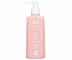 Seria Be Eco Pure Volume Mila - maska nadajca wosom objto - 250 ml