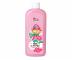 Seria produktw dla dziewczynek Pink Elephant - piana do kpieli - 500 ml