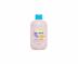 Seria zwikszajca objto i witalno wosw Inebrya Ice Cream Pro Volume - szampon - 300 ml