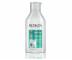 Seria odbudowujca zniszczone wosy falowane i krcone Redken Acidic Bonding Curls - szampon - 300 ml