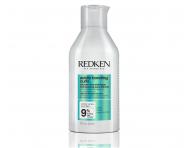 Seria odbudowujca zniszczone wosy falowane i krcone Redken Acidic Bonding Curls