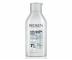 Intensywnie regenerujca seria do odnowy wkna wosa Redken Acidic Bonding Concentrate - szampon - 500 ml