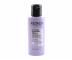 Seria rozwietlajca do wosw blond Redken Blondage High Bright - szampon - 75  ml