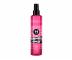 Produkty do stylizacji wosw Redken - spray termoochronny - 250 ml