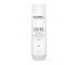 Seria kosmetykw do wosw siwych i chodnych blond Goldwell DS Silver - szampon - 250 ml