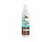 Seria do wosw suchych i amliwych Dr. Sant Coconut - odywka bez spukiwania - 150 ml