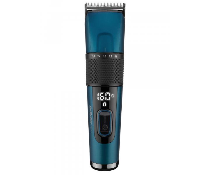 Maszynka do wosw BaByliss E990E