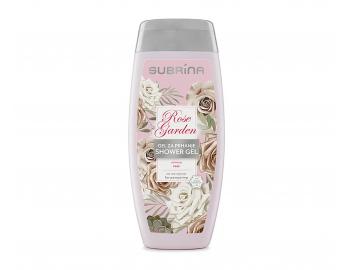 el pod prysznic Subrina Rose Garden - ra -  250 ml