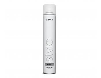 Seria produktw do stylizacji Subrina Professional Style - lakier do wosw ekstremalnie utrwalajcy - 500 ml