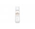 Goldwell DS Sun Reflects - szampon - 250 ml