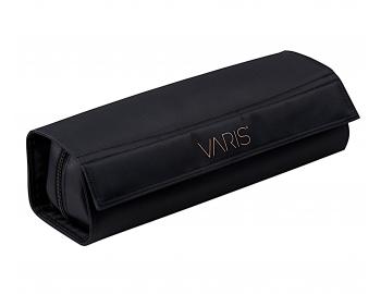 Etui na akcesoria do stylizacji Varis Hot Tool Case - czarne