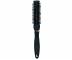 Okrga szczotka do modelowania wosw Varis Nylon Brush - 22 mm