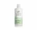 Seria naturalnych produktw do regeneracji wosw Wella Elements - szampon - 500 ml