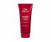 Seria do wosw zniszczonych Wella Professionals Ultimate Repair - odywka - 200 ml