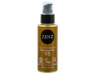 Olejek pielgnacyjny Zenz Oil Treatment - 100 ml