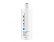 Odywka nawilajca do wosw suchych Paul Mitchell Instant Moisture