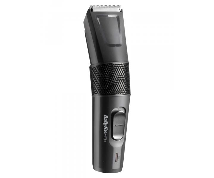 Maszynka do wosw BaByliss MEN E786E